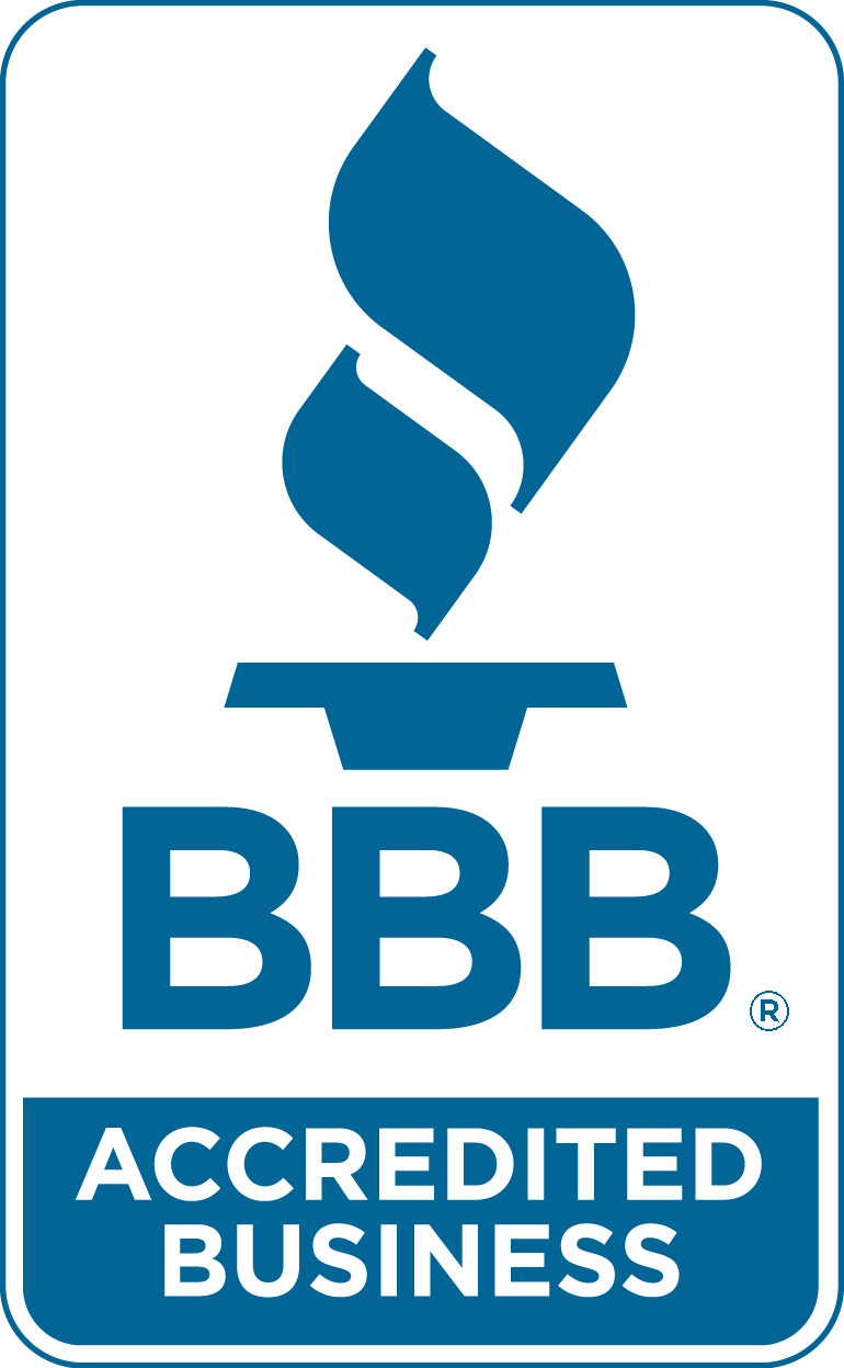 Redneck Roadside Tech — BBB Accredited Business