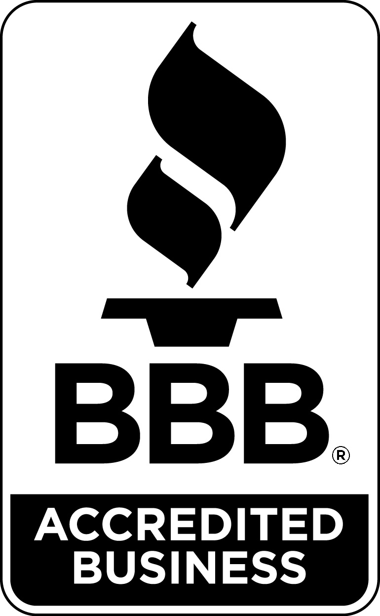 Redneck Roadside Tech — BBB Accredited Business