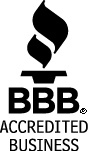 Redneck Roadside Tech — BBB Accredited Business